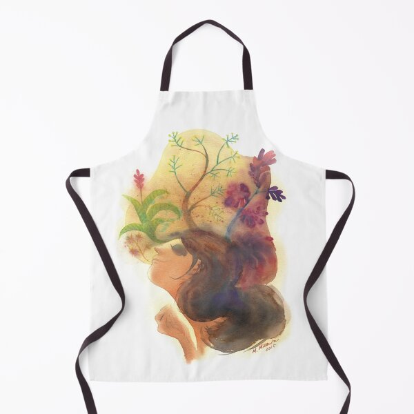 Item preview, Inspiration designed and sold by Marcia Misawa.