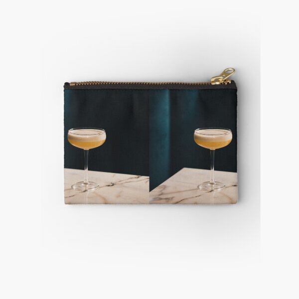 Item preview, Fancy Cocktail  designed and sold by newburyboutique.