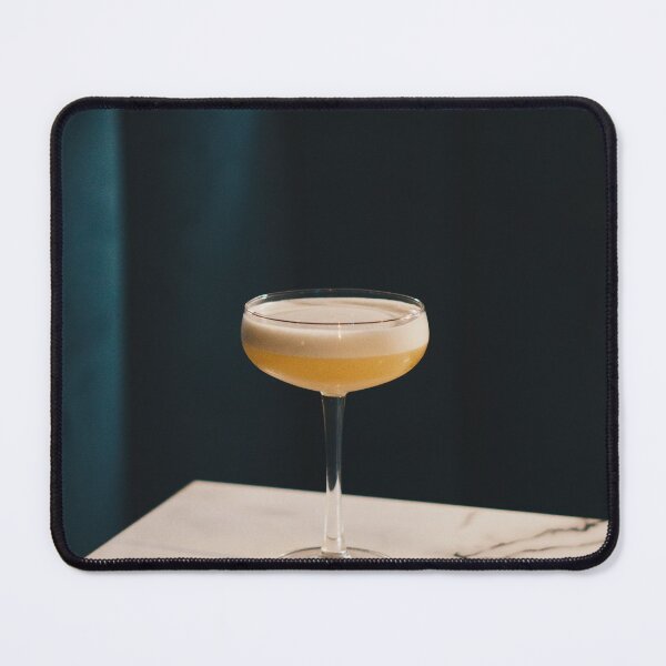 Item preview, Fancy Cocktail designed and sold by newburyboutique.