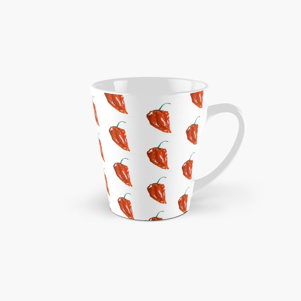 Item preview, Tall Mug designed and sold by OzarkAkerzFarm.