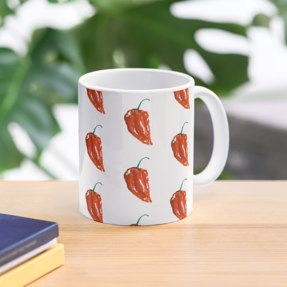 Item preview, Classic Mug designed and sold by OzarkAkerzFarm.
