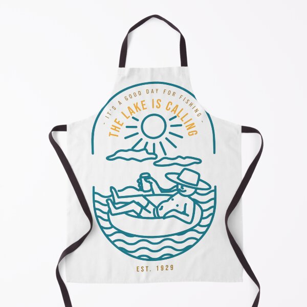 Item preview, fishing with norm designed and sold by reka88.