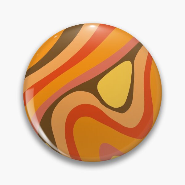 Item preview, Groovy lines  designed and sold by FrancesPoff.