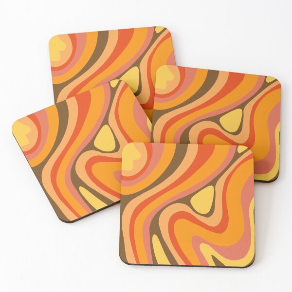 Item preview, Groovy lines  designed and sold by FrancesPoff.