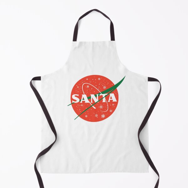 Item preview, Santa designed and sold by Aeronautdesign.