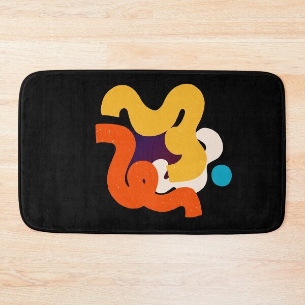 Item preview, Oodles of Noodles designed and sold by oldbagofbones.