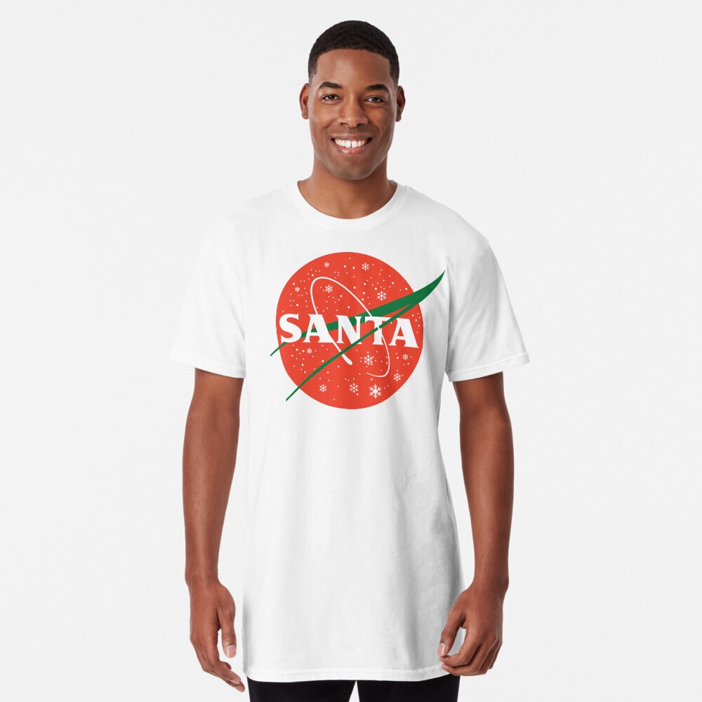 Item preview, Long T-Shirt designed and sold by Aeronautdesign.