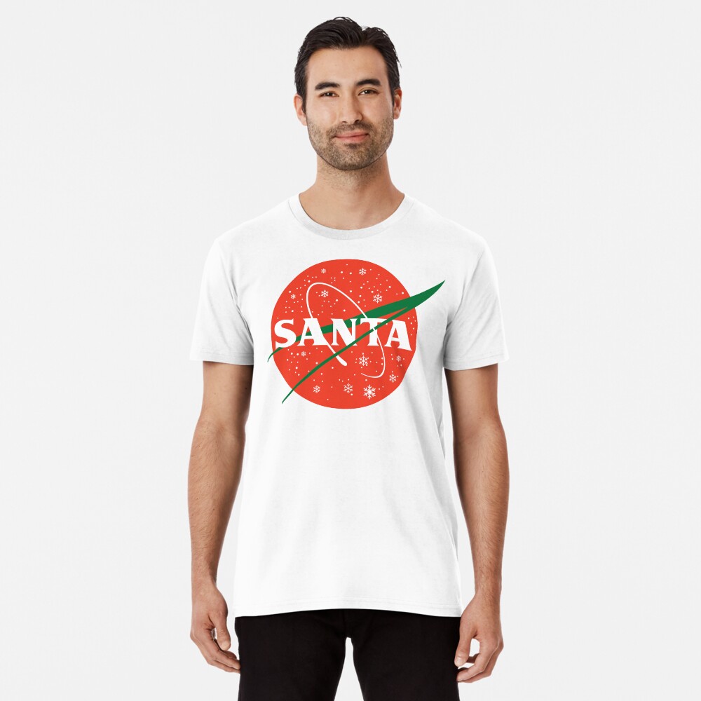 Item preview, Premium T-Shirt designed and sold by Aeronautdesign.