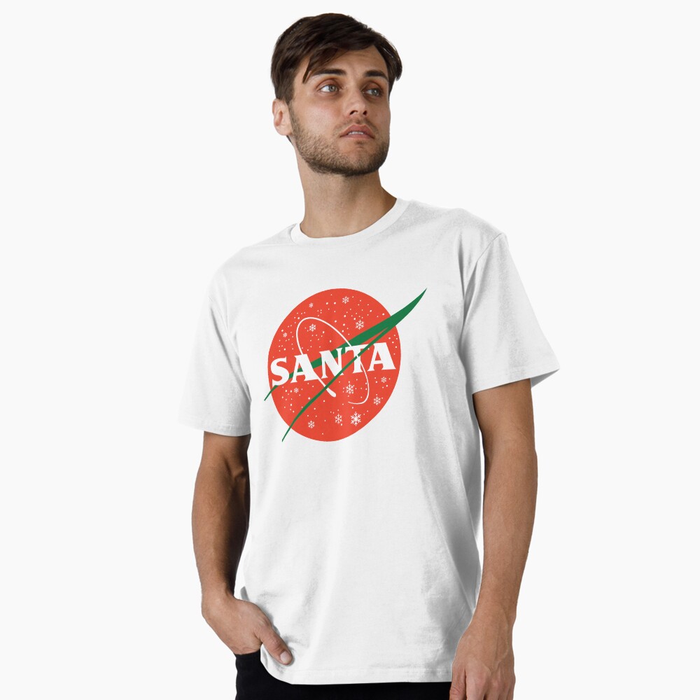 Item preview, Premium T-Shirt designed and sold by Aeronautdesign.