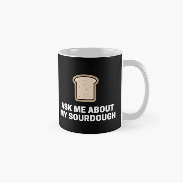 https://ih1.redbubble.net/image.3026074572.0947/mug,standard,x334,right-pad,600x600,f8f8f8.jpg