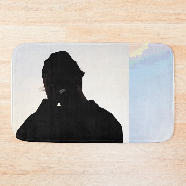 Item preview, Welcome Home - Aries designed and sold by Wortelsap.