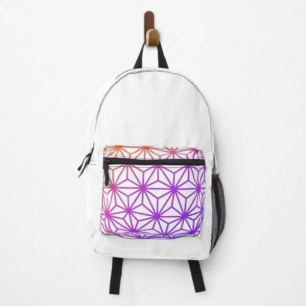 Item preview, Spaceship Earth Emblem (Purple) designed and sold by Tacopia.