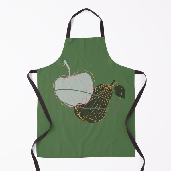 Item preview, Fruit designed and sold by oldbagofbones.
