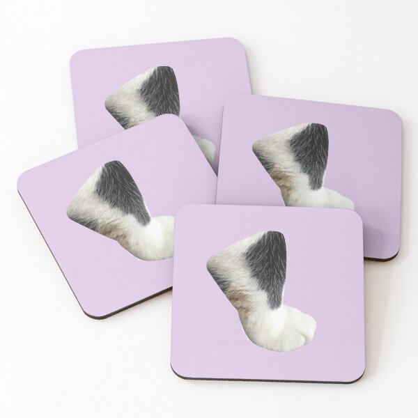 Item preview, Calico Cat Paw designed and sold by 1abby6.