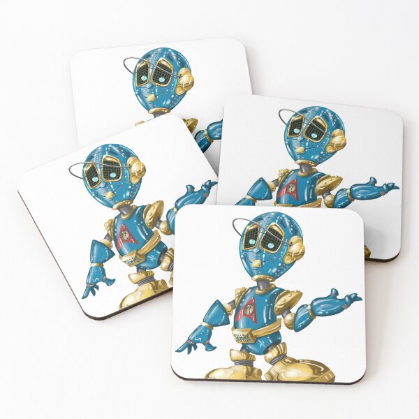 Item preview, AI designed and sold by Tony Morgan.