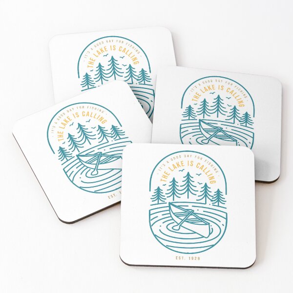 Item preview, fishing with norm designed and sold by reka88.