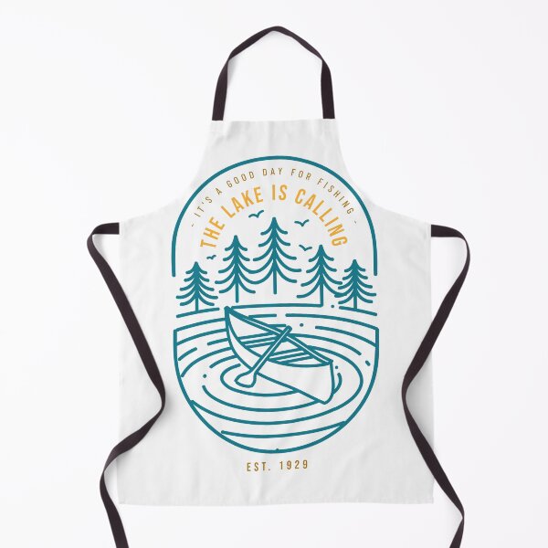 Item preview, fishing with norm designed and sold by reka88.