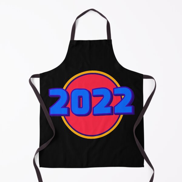 Item preview, 2022 Happy New Year party designed and sold by AEGMEDIA.