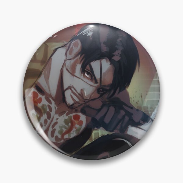 Item preview, MAJIMA designed and sold by cristinamlt.