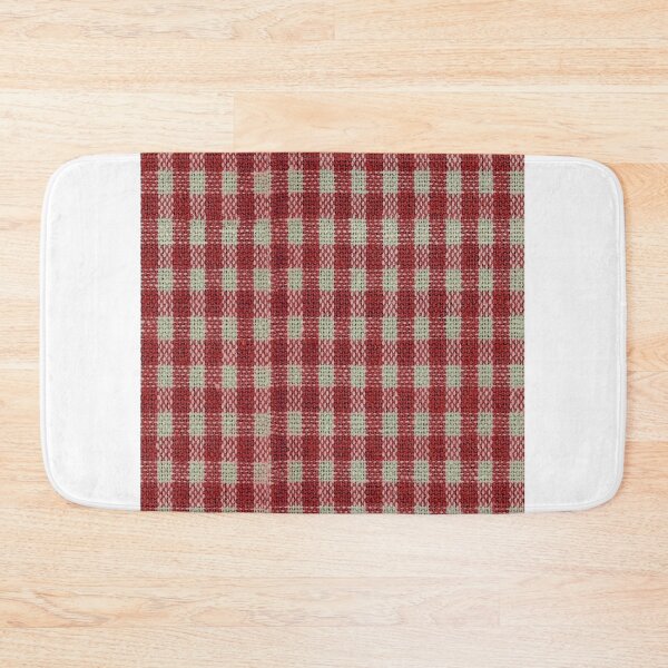 Item preview, ORIENTAL RUG OLLD PATTERN RED COLOIR  designed and sold by fowzi shokri.