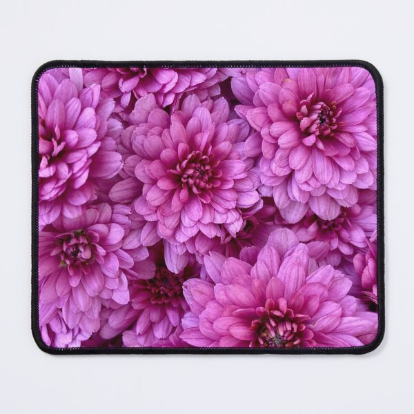 Item preview, Pretty Spring Purple Flowers Blooming designed and sold by newburyboutique.