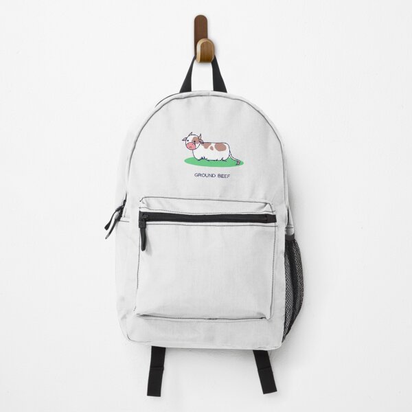 Item preview, Ground Beef designed and sold by cheezup.