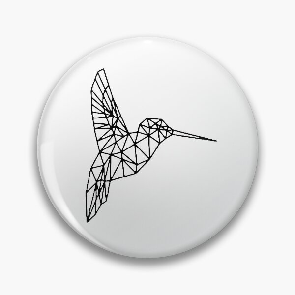 Item preview, Love Bird Art Nectar Flower Bird Love Parrot Comic Love Birds Kaka 2 bird valentine Idea Gift Premium Apparel Funny Holiday Xmas designed and sold by DesignByHeartUK.