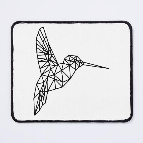 Item preview, Love Bird Art Nectar Flower Bird Love Parrot Comic Love Birds Kaka 2 bird valentine Idea Gift Premium Apparel Funny Holiday Xmas designed and sold by DesignByHeartUK.