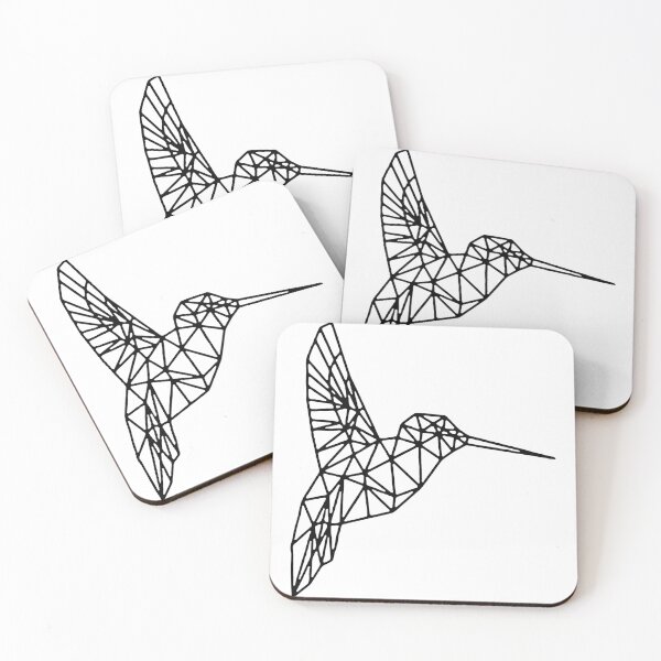 Item preview, Love Bird Art Nectar Flower Bird Love Parrot Comic Love Birds Kaka 2 bird valentine Idea Gift Premium Apparel Funny Holiday Xmas designed and sold by DesignByHeartUK.
