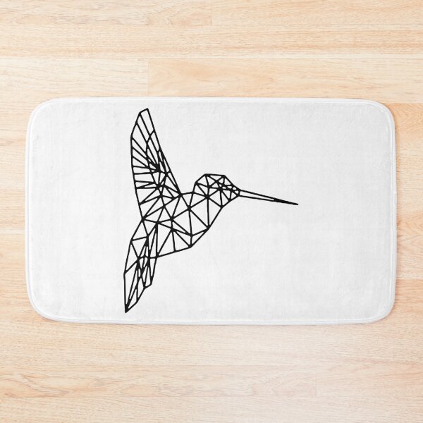 Item preview, Love Bird Art Nectar Flower Bird Love Parrot Comic Love Birds Kaka 2 bird valentine Idea Gift Premium Apparel Funny Holiday Xmas designed and sold by DesignByHeartUK.