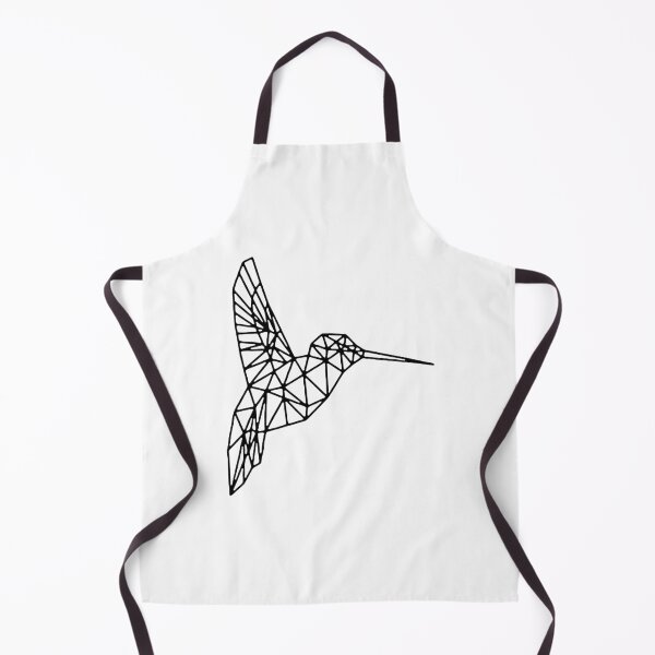 Item preview, Love Bird Art Nectar Flower Bird Love Parrot Comic Love Birds Kaka 2 bird valentine Idea Gift Premium Apparel Funny Holiday Xmas designed and sold by DesignByHeartUK.