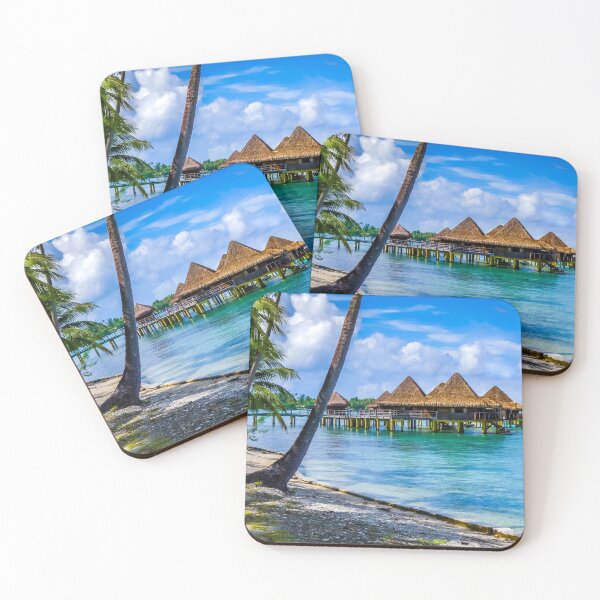 Item preview, Living on the water designed and sold by Lyl Dil Creations.