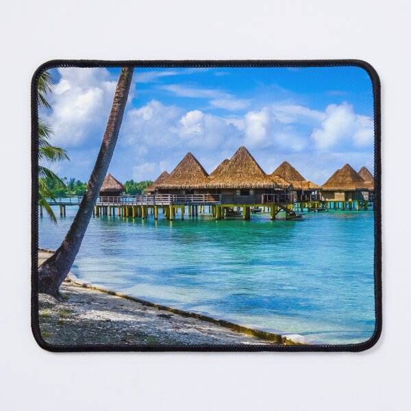 Item preview, Living on the water designed and sold by Lyl Dil Creations.