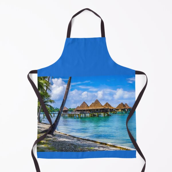 Item preview, Living on the water designed and sold by Lyl Dil Creations.