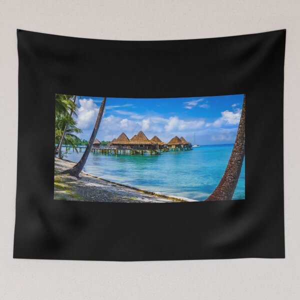 Item preview, Living on the water designed and sold by Lyl Dil Creations.