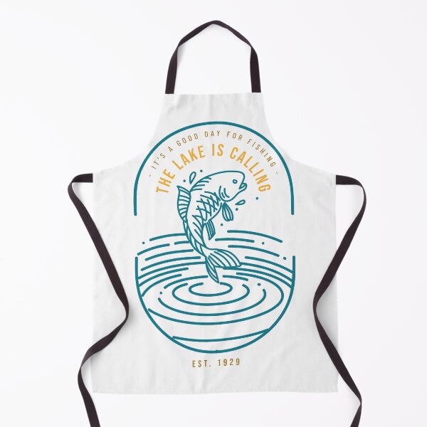 Item preview, fishing with norm designed and sold by reka88.