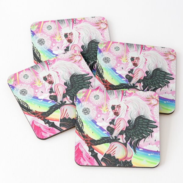 Item preview, Astrii designed and sold by Bethany  Dobson.