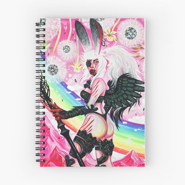 Item preview, Astrii designed and sold by Bethany  Dobson.