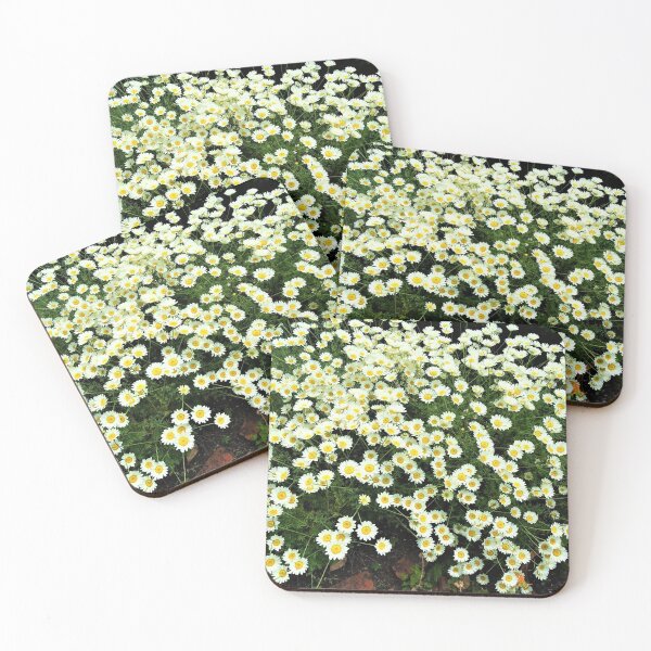 Item preview, Daisy Delight designed and sold by LegenDani.