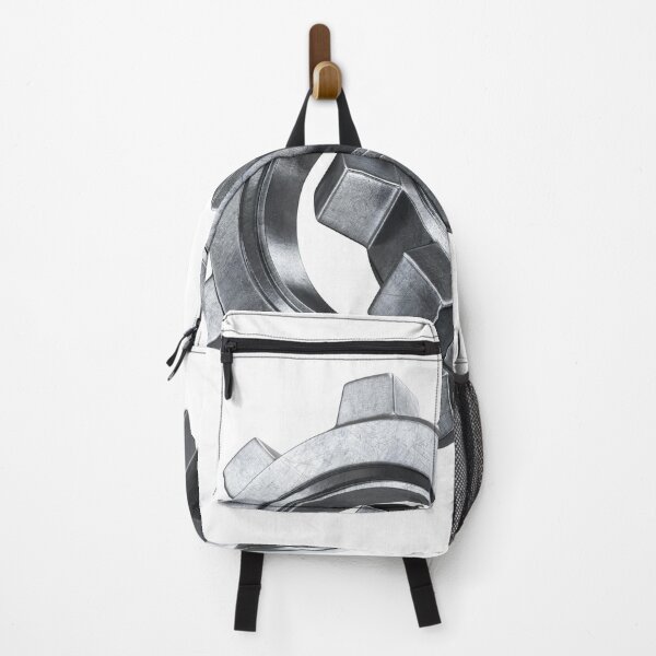 Item preview, Gear designed and sold by simasgs.