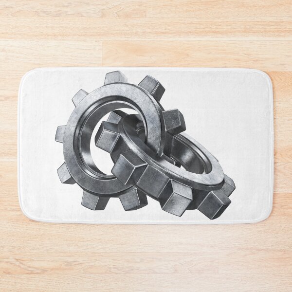 Item preview, Gear designed and sold by simasgs.