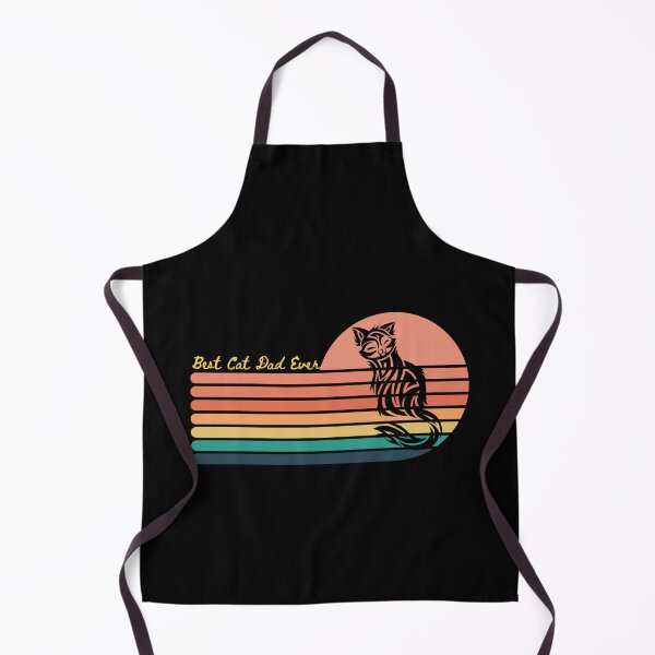 Item preview, Best Cat mom ever women gift essential T-shirt designed and sold by NIKENchop.