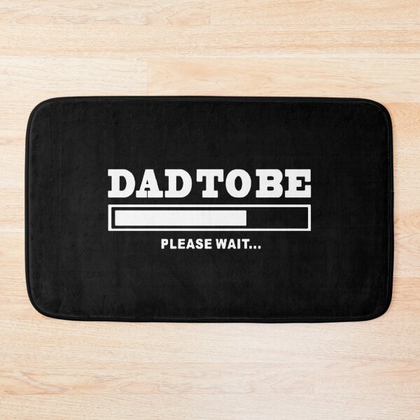 Item preview, Dad to be Funny Baby Diaper Change Gave Over Mom mother Gift Premium Apparel Funny Holiday Xmas designed and sold by DesignByHeartUK.