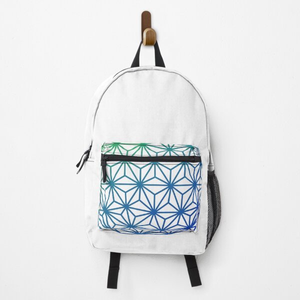 Item preview, Spaceship Earth Emblem (Green) designed and sold by Tacopia.