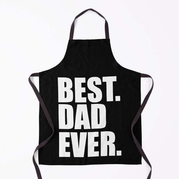 Item preview, Best Dad Ever Cool Dad Ever Becaues of all those times i said Yes when Mom said No Vacation Inspiration Joy Mood designed and sold by DesignByHeartUK.