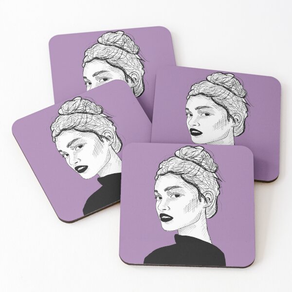 Item preview, Woman designed and sold by ArtsyStopShop.