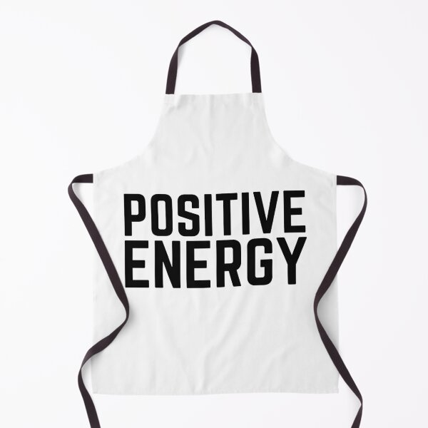 Item preview, Positive Energy 2 designed and sold by KingsManKind.