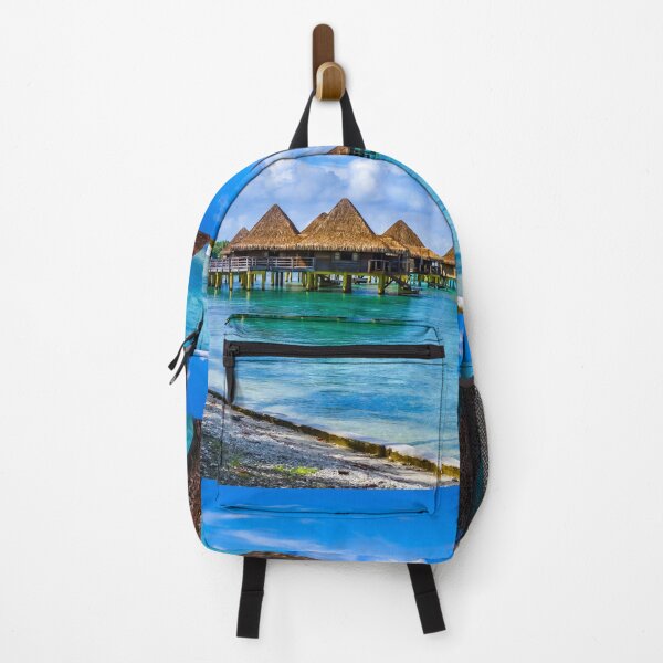Item preview, Living on the water designed and sold by Lyl Dil Creations.