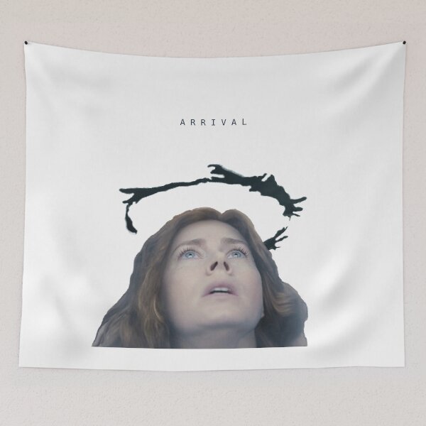 Item preview, Arrival: Crown of Thorns designed and sold by Chekabir.