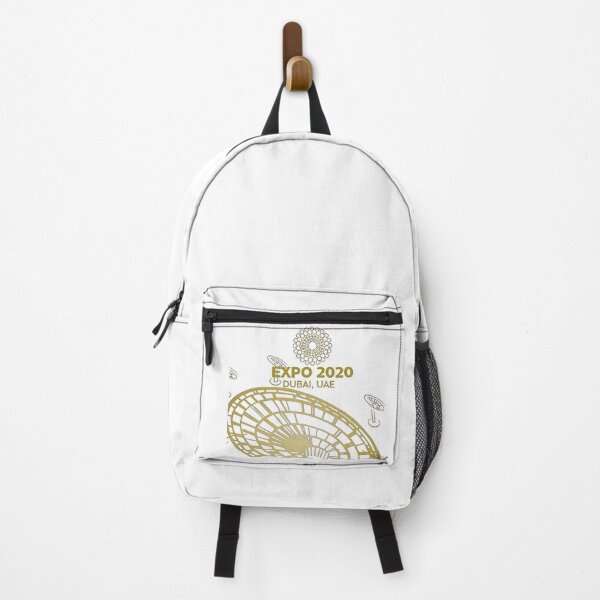 Item preview, Expo 2020 designed and sold by cmachiri.
